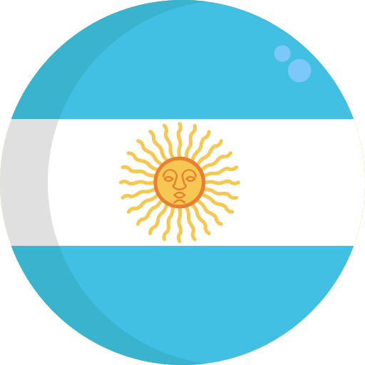 Tarjeta temática deportiva con identidad latinoamericana y tono competitivo