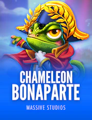 Juego creativo con personajes singulares y estética de fantasía