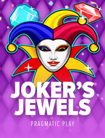 Slots de joyas con brillo premium y ambiente de casino oscuro