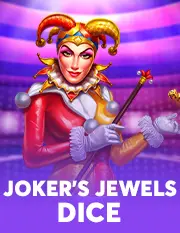 Juego moderno de catálogo para colección de slots y entretenimiento