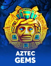Juego de catálogo con estilo contemporáneo y enfoque en dinamismo