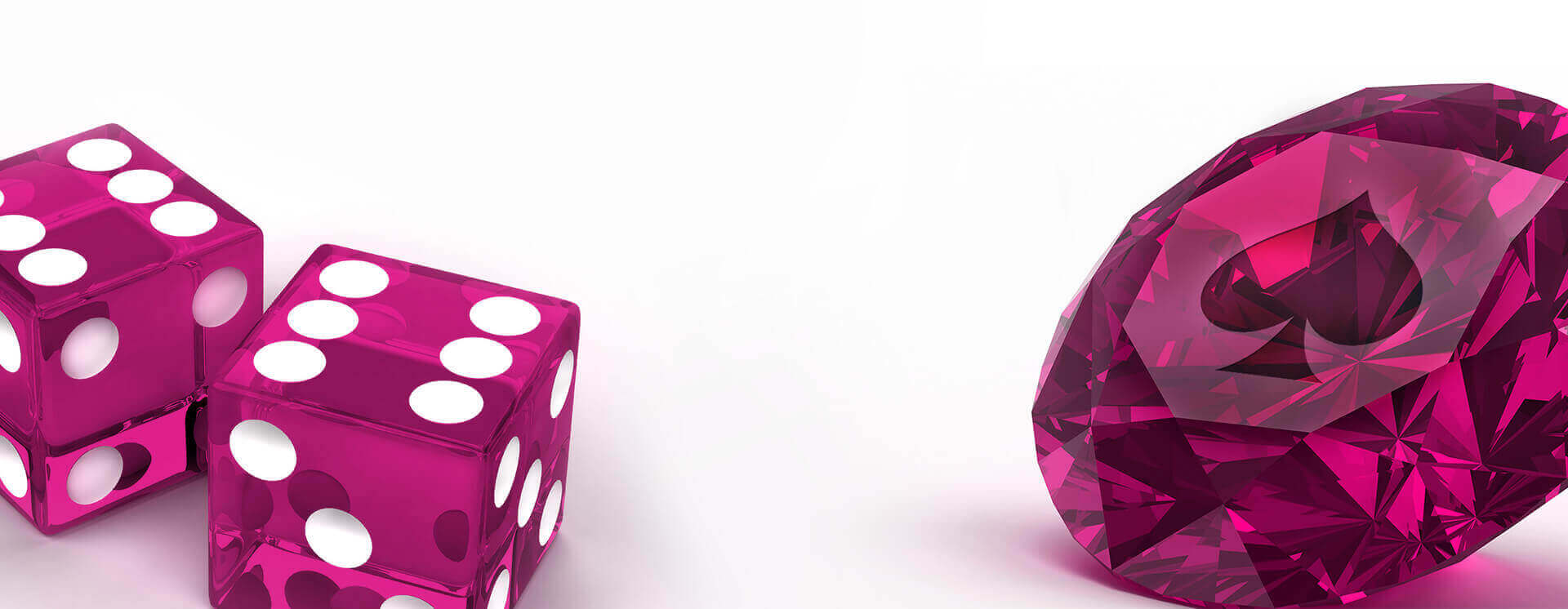 Imagen de juego con atmósfera elegante y acabado visual premium